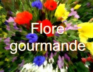 Logo01